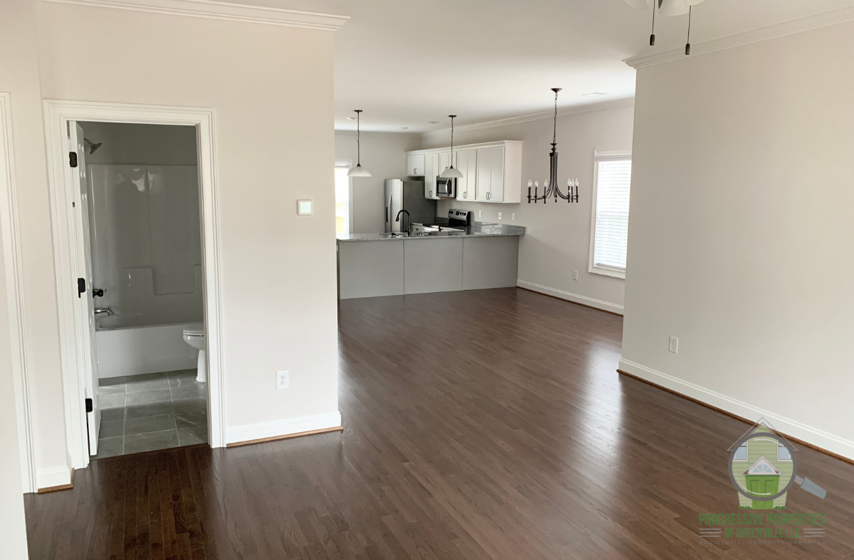 24 Bigby St #1 - Photo 3 of 16