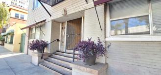 65 Linden Ave. - Photo 1 of 1
