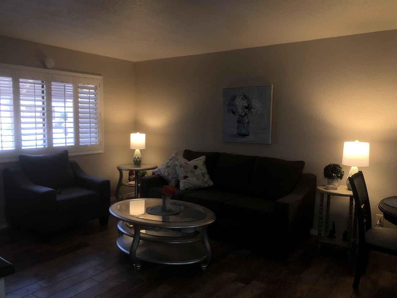 222 E Nebraska St #1 - Photo 2 of 10