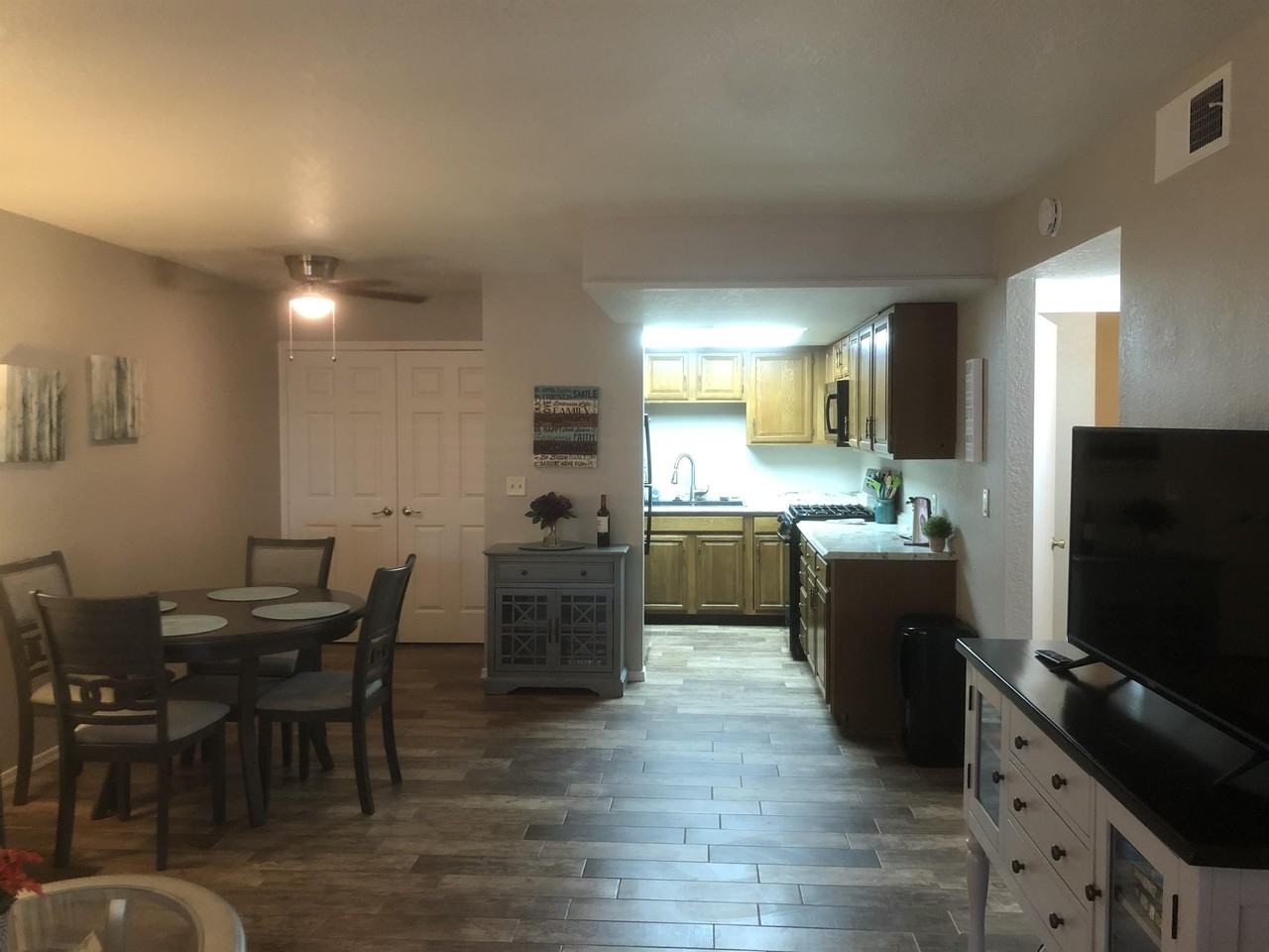 222 E Nebraska St #1 - Photo 3 of 10
