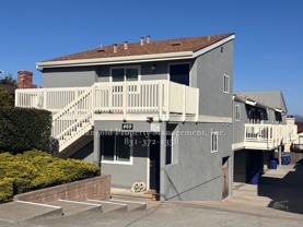 469mon - Photo 1 of 1