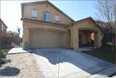 5324 Gold Creek Cir - Photo 1 of 1