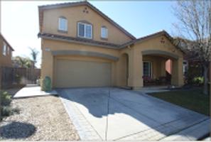 featured image of 5324 Gold Creek Cir