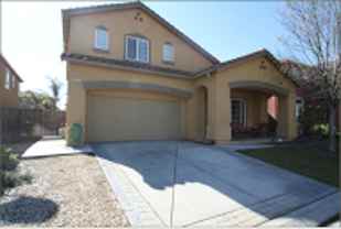 5324 Gold Creek Cir - Photo 1 of 1