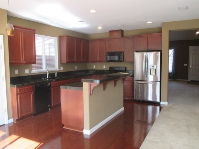 5324 Gold Creek Cir - Photo 2 of 9