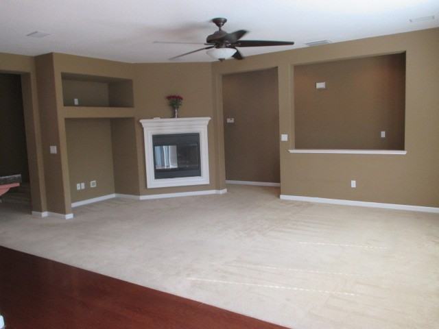 5324 Gold Creek Cir - Photo 3 of 9