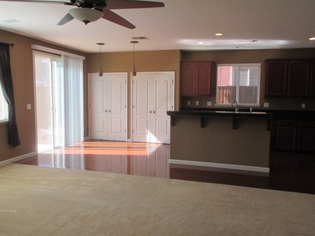 5324 Gold Creek Cir - Photo 4 of 9