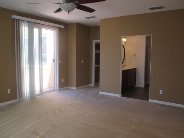 5324 Gold Creek Cir - Photo 5 of 9