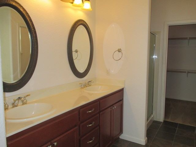 5324 Gold Creek Cir - Photo 6 of 9