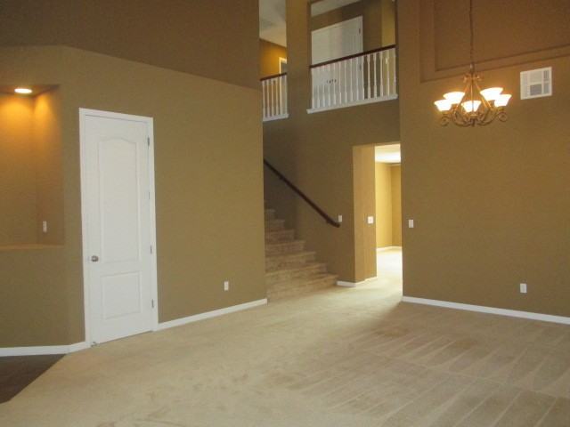 5324 Gold Creek Cir - Photo 7 of 9