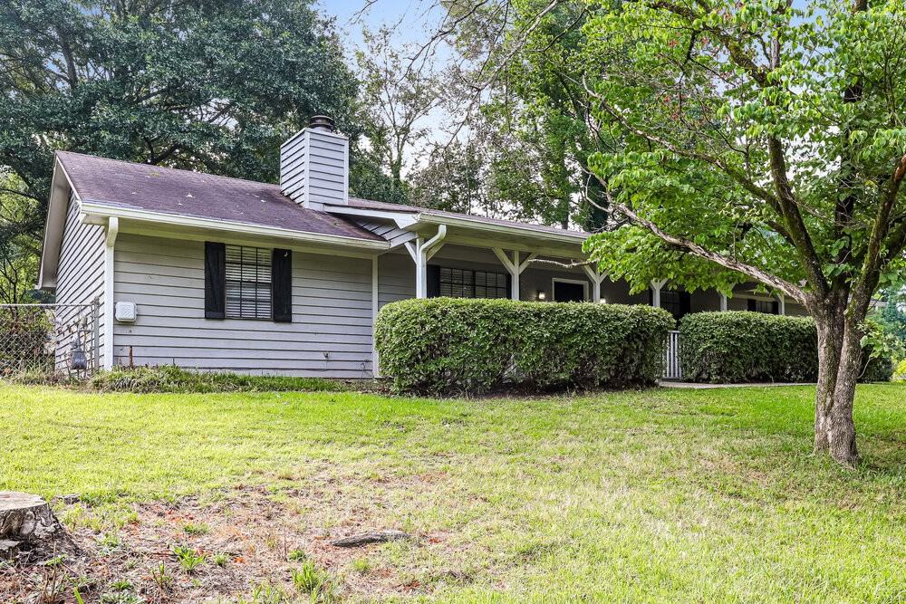 4114 Red Laurel Way - Photo 3 of 16