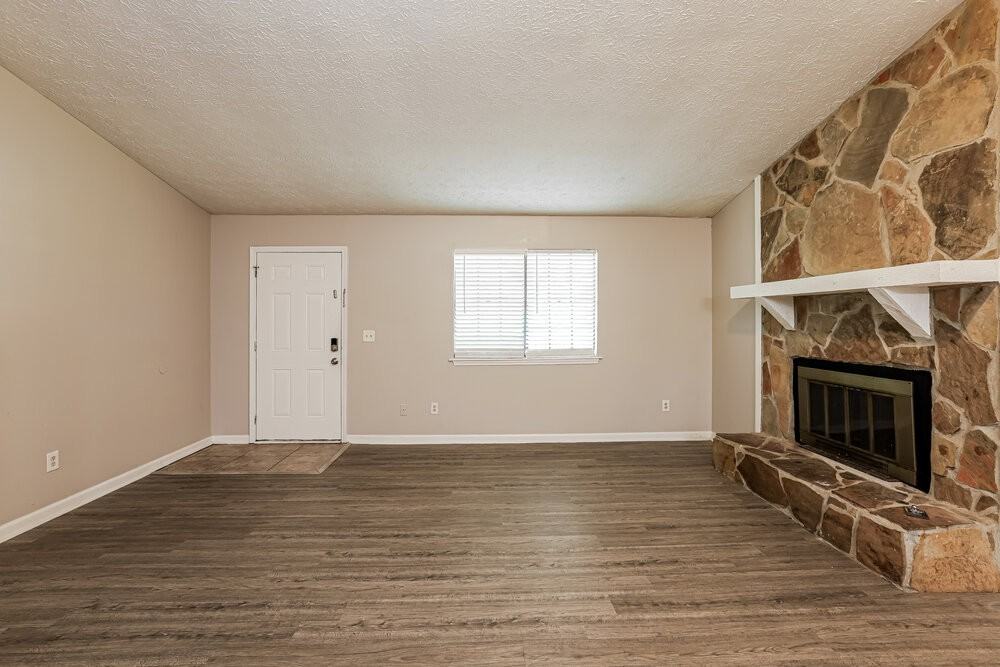 4114 Red Laurel Way - Photo 4 of 16