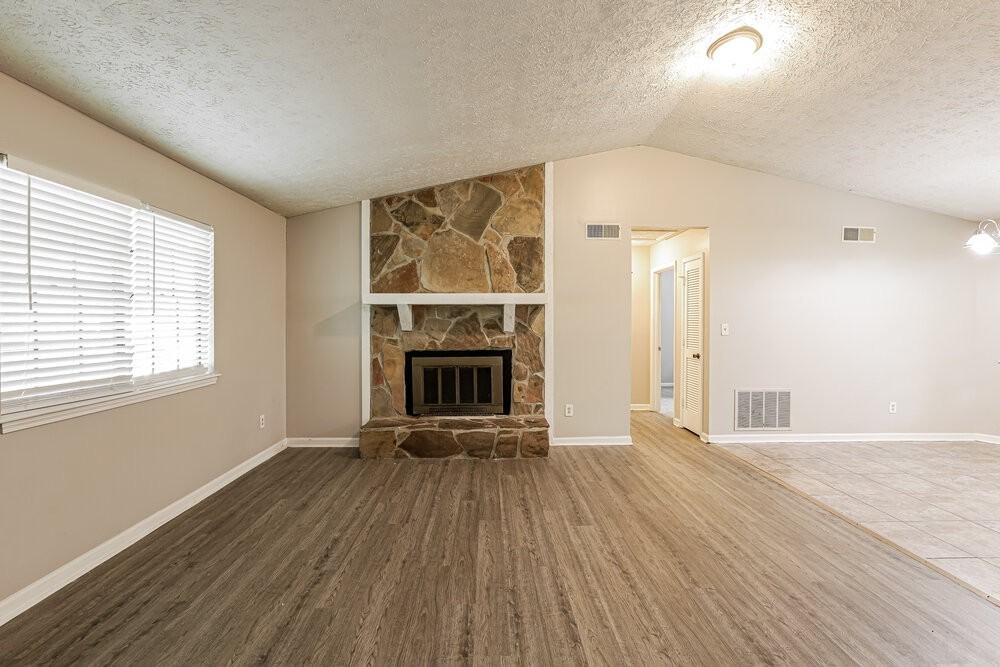 4114 Red Laurel Way - Photo 5 of 16