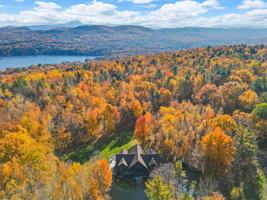 featured image of 448 Dynamite Hill Rd