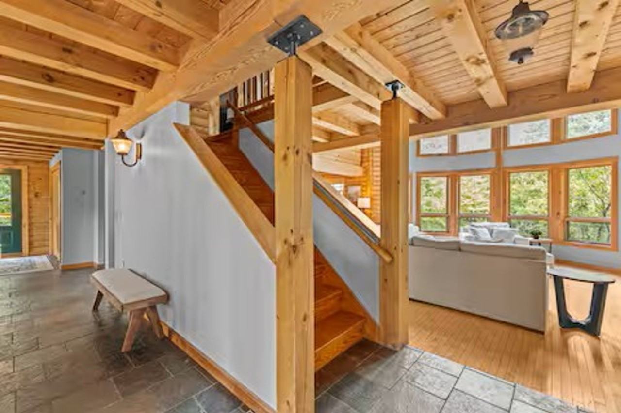 448 Dynamite Hill Rd - Photo 2 of 33