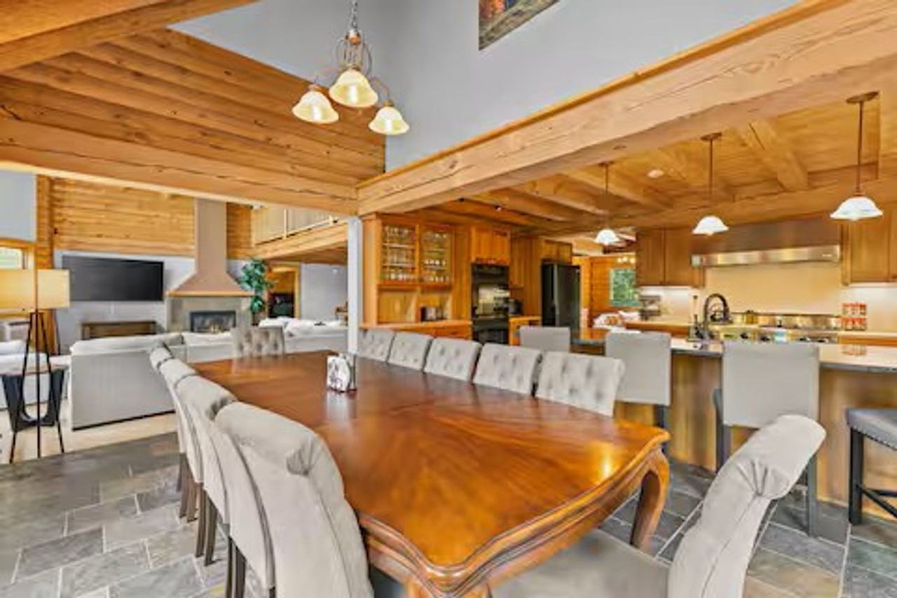 448 Dynamite Hill Rd - Photo 3 of 33
