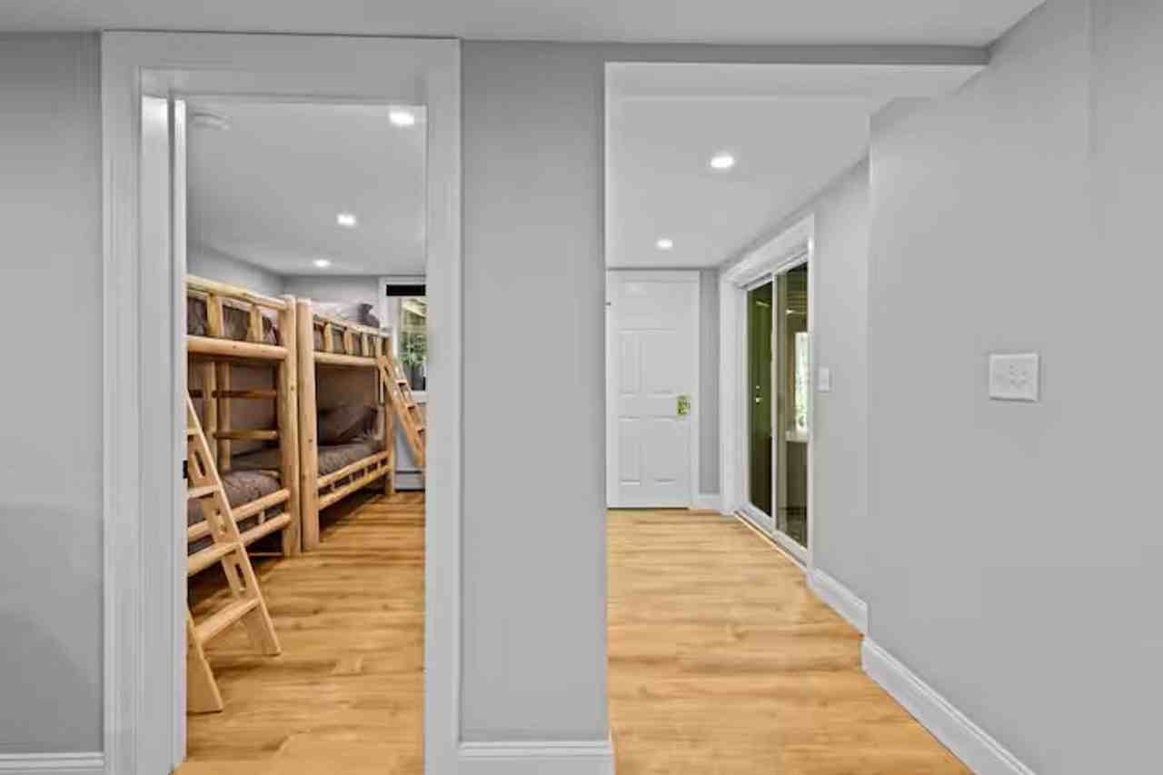 448 Dynamite Hill Rd - Photo 6 of 33