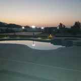 13016 Mew Cir - Photo 1 of 1