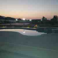 featured image of 13016 Mew Cir