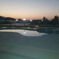 13016 Mew Cir - Photo 1 of 1