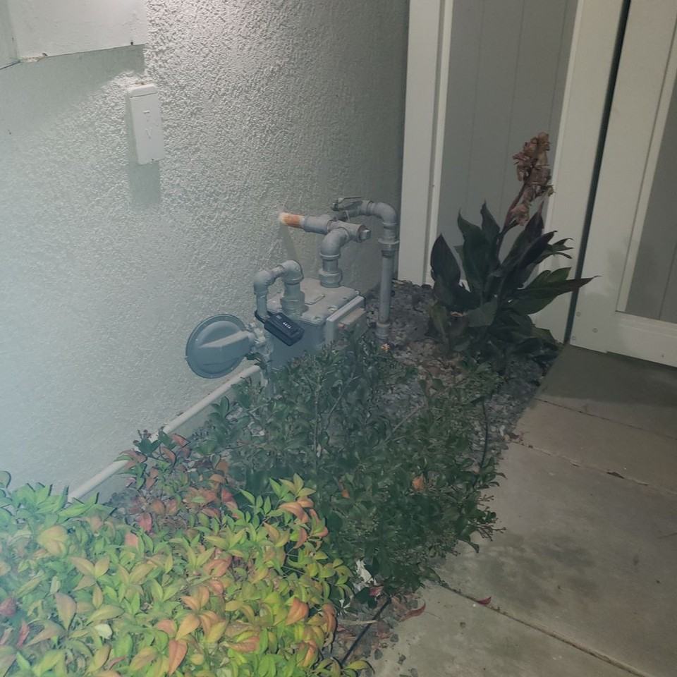 13016 Mew Cir - Photo 2 of 25