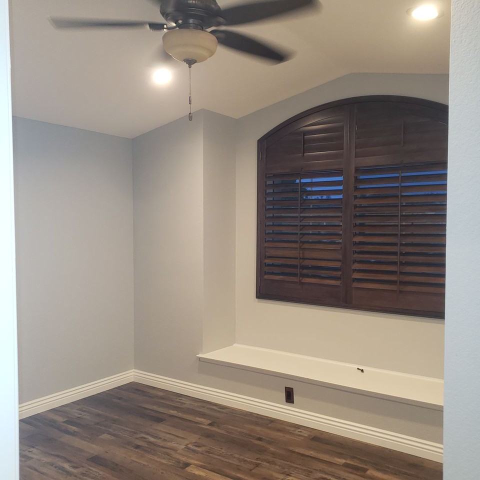 13016 Mew Cir - Photo 4 of 25