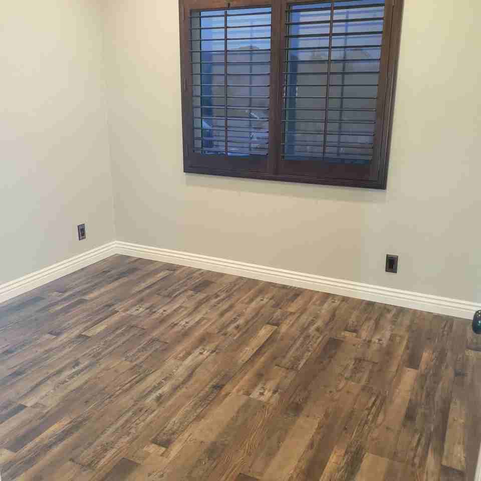 13016 Mew Cir - Photo 6 of 25