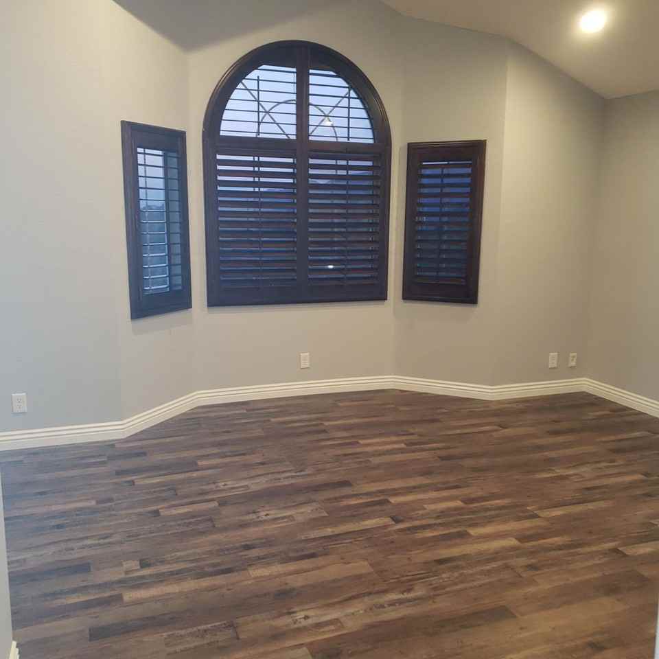 13016 Mew Cir - Photo 7 of 25
