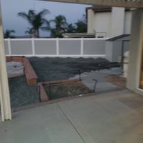 13016 Mew Cir - Photo 1 of 1