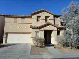7989 Hilltop Windmill St - Photo 1 of 1