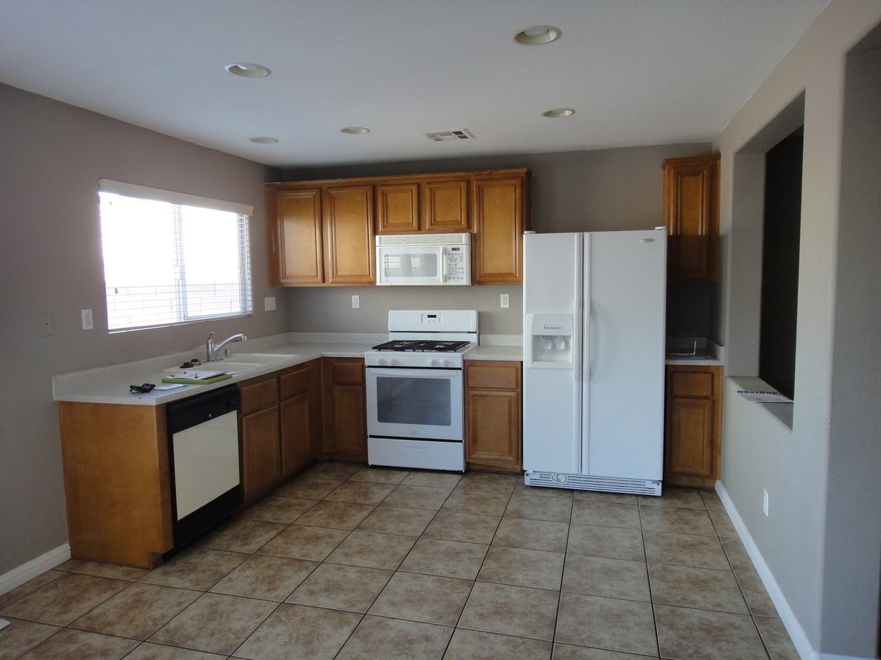7989 Hilltop Windmill St - Photo 3 of 13