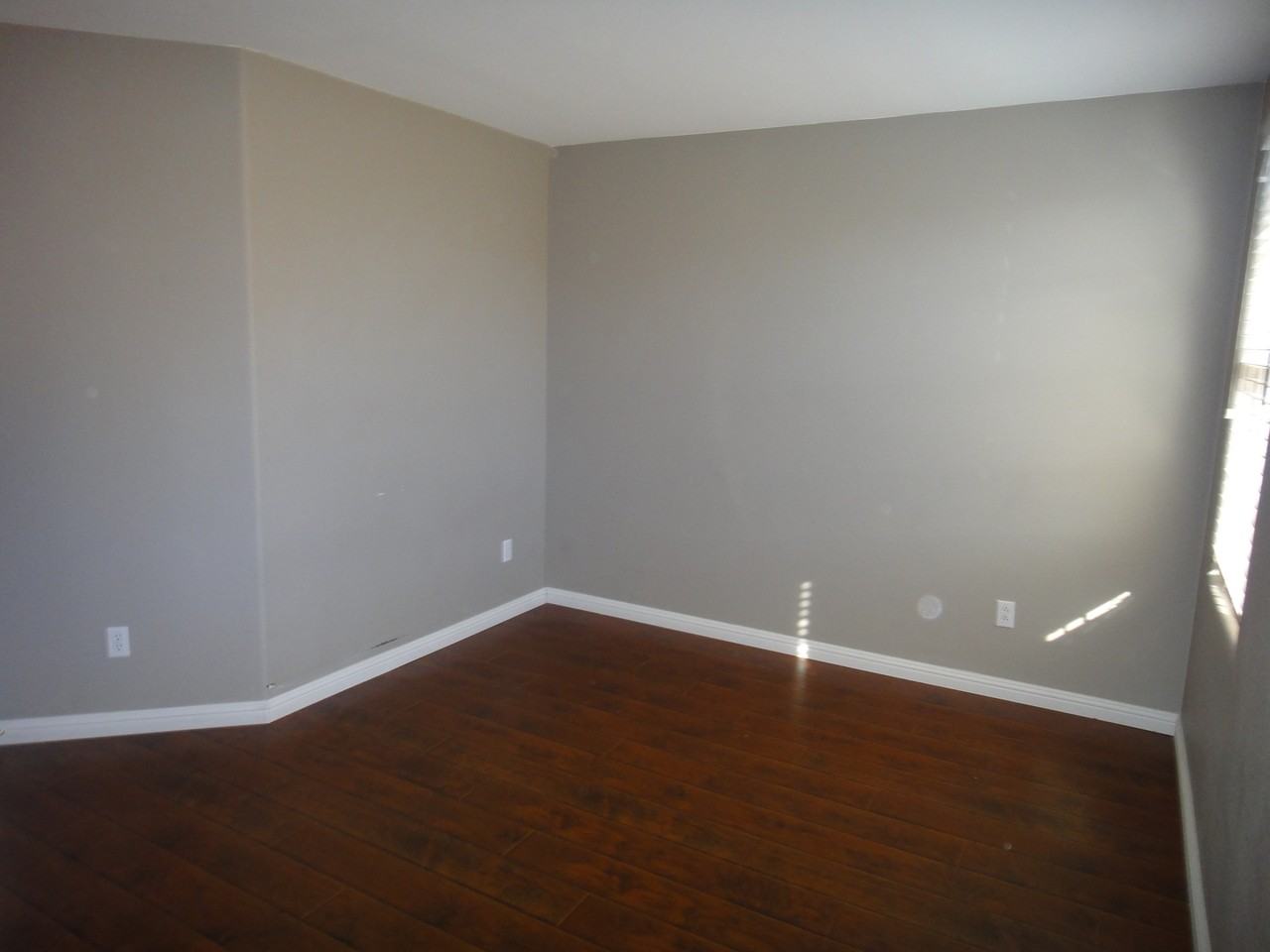 7989 Hilltop Windmill St - Photo 6 of 13