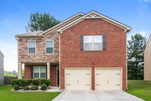 featured image of 6062 Barrington Cir