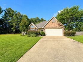 4806 Putters Ln - Photo 1 of 1