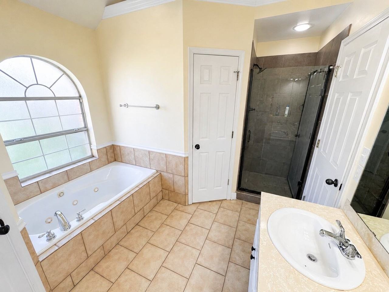 4806 Putters Ln - Photo 5 of 8