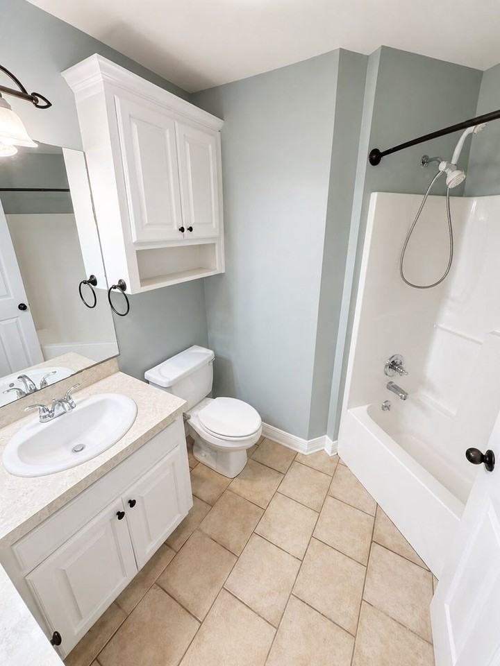 4806 Putters Ln - Photo 7 of 8