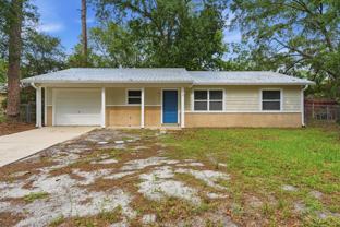 3425 Nw 22nd Dr - Photo 1 of 1