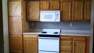 3365 Edison Dr - Photo 1 of 1