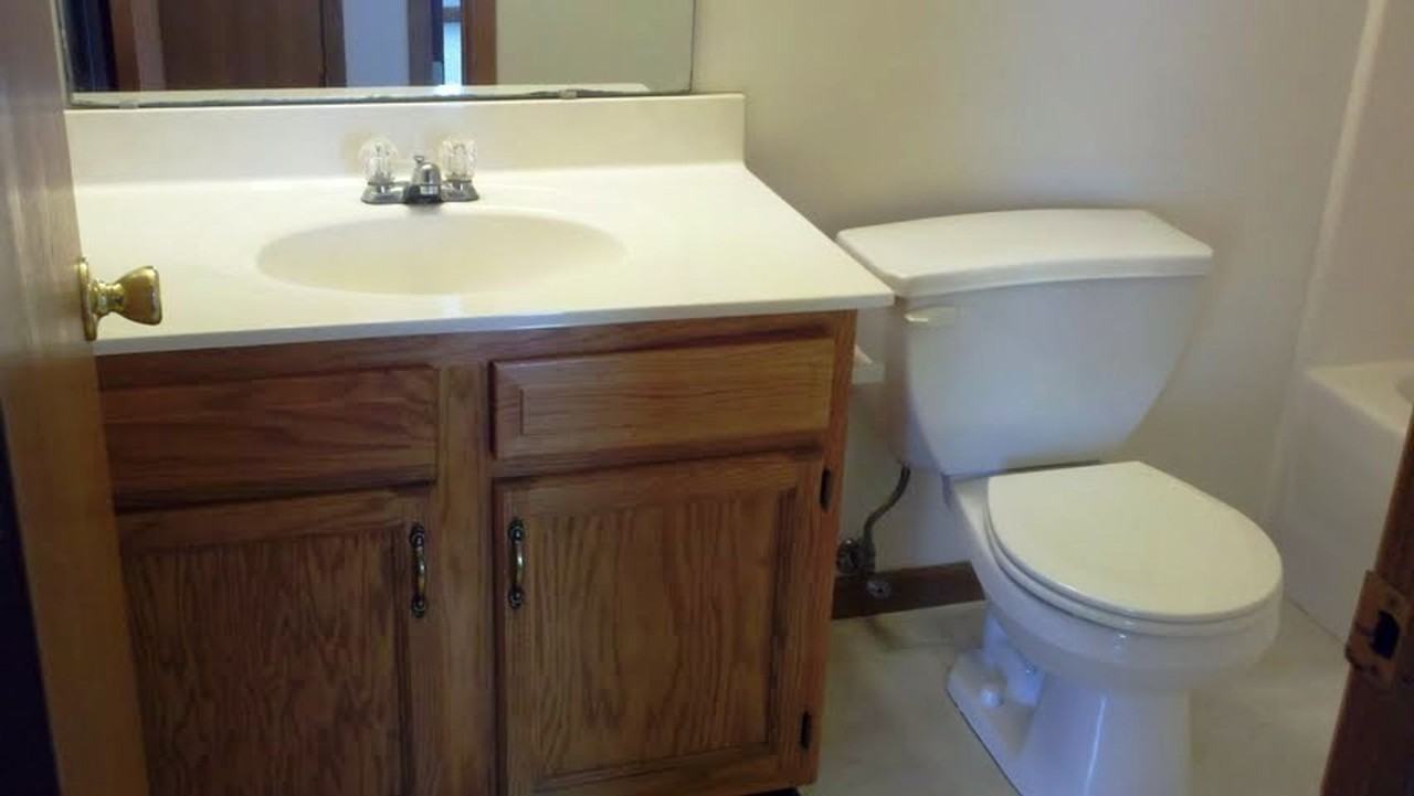 3365 Edison Dr - Photo 5 of 7