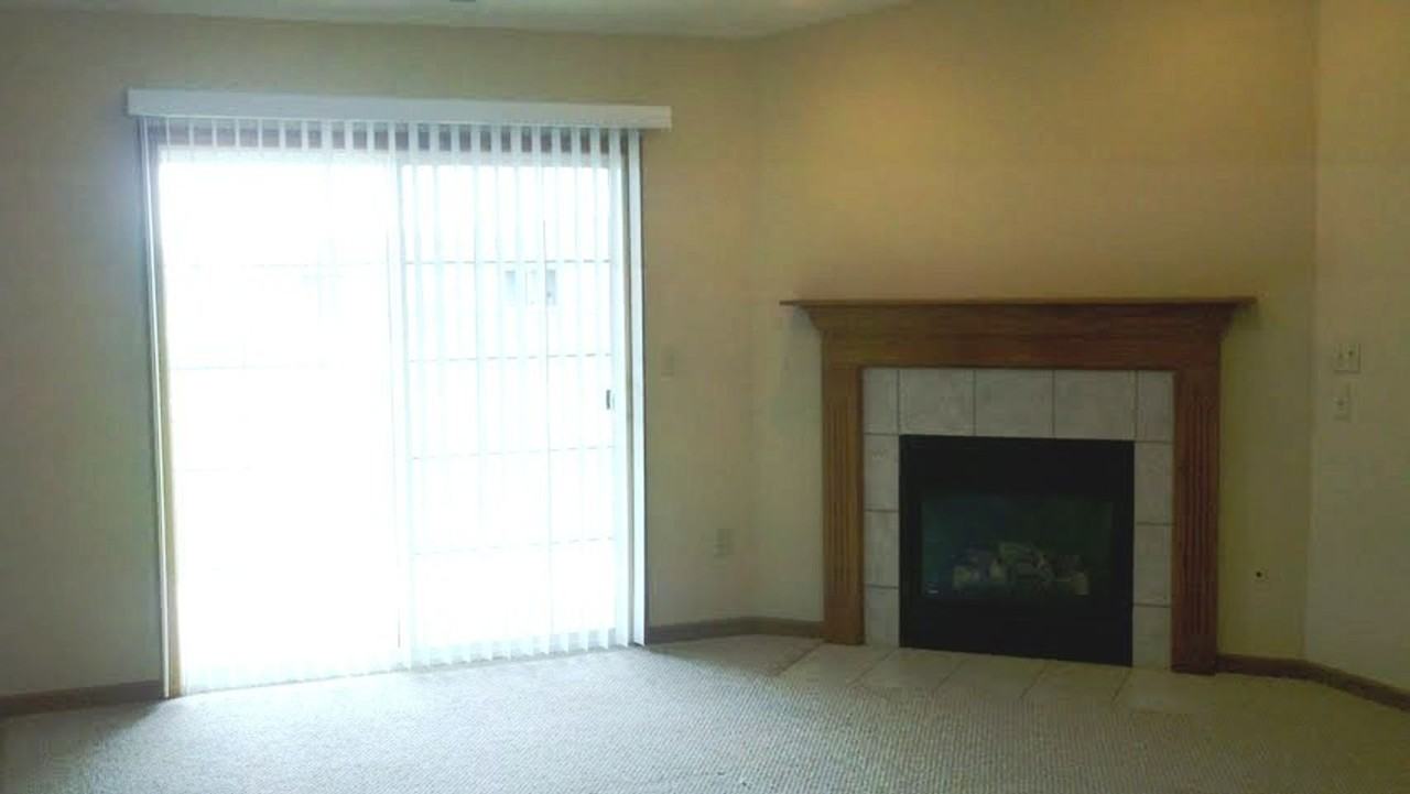 3365 Edison Dr - Photo 6 of 7