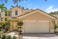 8506 Nw 47th St - Photo 1 of 1