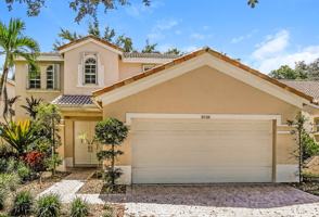 featured image of 8506 Nw 47th St