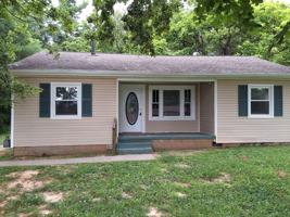 featured image of 1523 Hill St