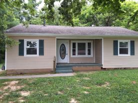 1523 Hill St - Photo 1 of 1