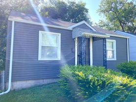 4941 Jefferson St - Photo 1 of 1