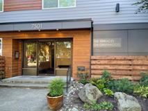 7501 Greenwood Ave N #101 - Photo 1 of 1