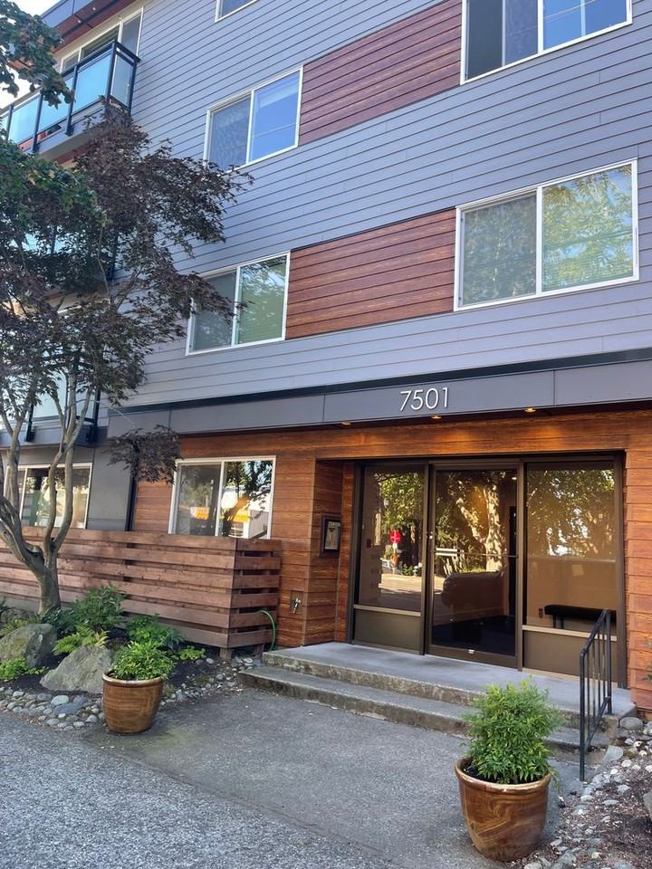 7501 Greenwood Ave N #101 - Photo 2 of 21