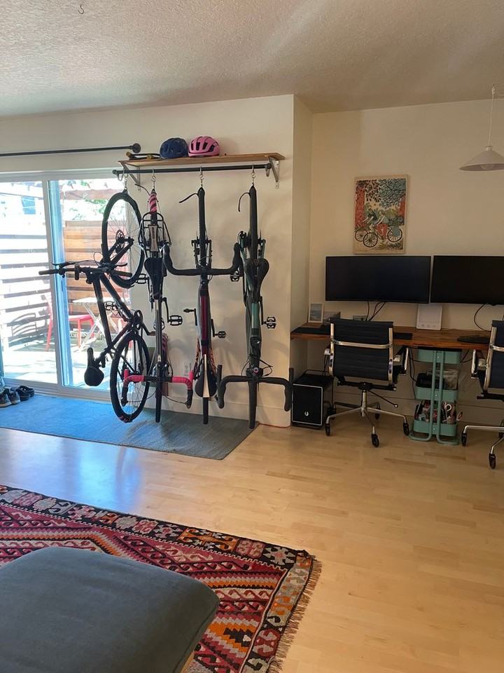 7501 Greenwood Ave N #101 - Photo 3 of 21