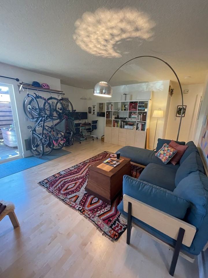 7501 Greenwood Ave N #101 - Photo 5 of 21