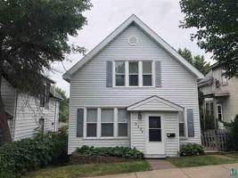 featured image of 523 N 23rd Ave W
